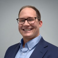 Samuel Kessler Email