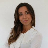 YOU Asset Management Employee Ilaria Massei's profile photo