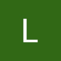 3DPrint.com Employee Leonel Rivero's profile photo