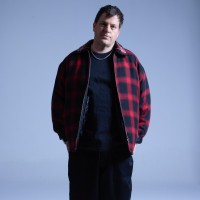 Virtually Made Employee Paul Thomas's profile photo
