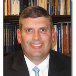 North Carolina Farm Bureau Mutual Insurance Company Employee Allan Williams's profile photo