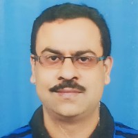 Sujoy Ray Email
