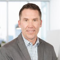 IMA Financial Group, Inc. Employee Christopher Walters's profile photo