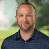 Michael Bullock Email & Phone Number