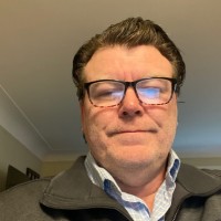 Rainbow Treecare, Lawncare, Pest Experts Employee Troy Mason's profile photo