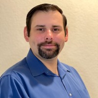 PriceAdvantage Employee Justin Castellanos's profile photo