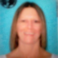 Cindy's Cleaning Services Employee Cindy Smith's profile photo