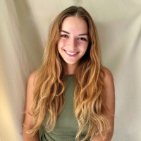 Anna Sándor Email & Phone Number