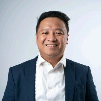 Mohammad Rizal Email