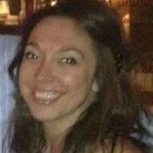 Jodie Ross Email