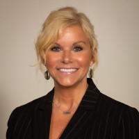 ENT Associates Of Alabama, PC Employee Dianne Williams's profile photo
