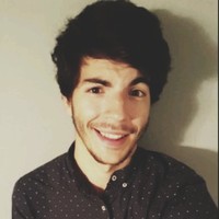 Alex Franks Email & Phone Number