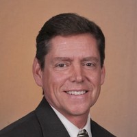 First Merchants Corporation Employee Douglas White's profile photo