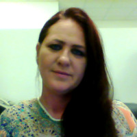 CGP Printing • Apparel • Fulfillment • Distribution Employee Contrina Romero's profile photo