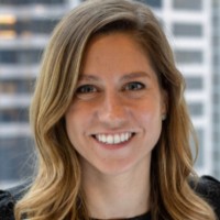 Allied Benefit Systems Employee Janie Bauer's profile photo