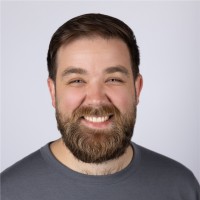 SHILLR Employee Kyle Warren's profile photo