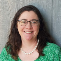 Wendy Hoffmann Email & Phone Number