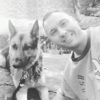 Surry County Emergency Services Employee David Whitfield's profile photo