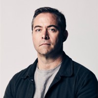 Jack Hedges Email & Phone Number