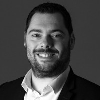 Sebastien Saffon Email & Phone Number