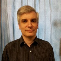 Thornhill Medical Employee Drew Miller's profile photo