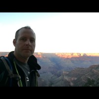 Gary Bisogno Email