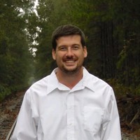 Riddle Technology Solutions Employee Michael Ritchie-Smith's profile photo