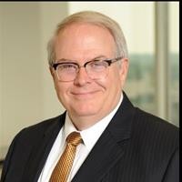 Merrill Lynch Wealth Management Employee Robert Cottrell's profile photo