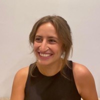 Emily Mattioli Email & Phone Number