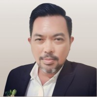 Edison Villegas Email