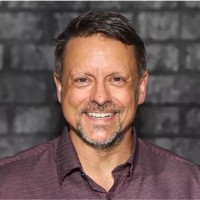 Loyalty Juggernaut Employee Lee Martin's profile photo