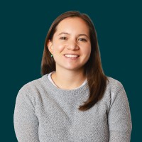 Maya Najarian Email & Phone Number