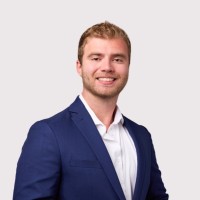 Florida Executive Realty Employee Cade McArthur's profile photo