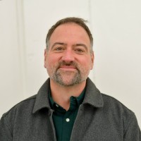 Stone Plastics and Manufacturing, Inc. Employee Drew Coppess's profile photo