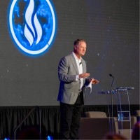 BVA Development Employee Tommy's profile photo