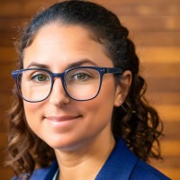 Progressive Insurance Employee Jami Wheeler's profile photo