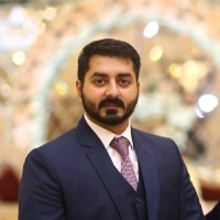 Data On Matrix Employee Hamza Zaheer's profile photo