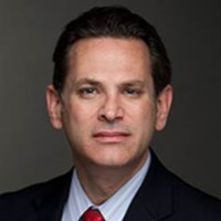 Snell & Wilmer Employee Marc Schultz's profile photo