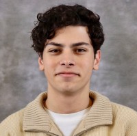 Code.X Employee Rabee Abumaraq's profile photo