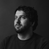 Ben Ellsworth Email & Phone Number