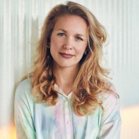 Purpose Union Employee Naomi Matioli's profile photo
