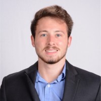 MDD Forensic Accountants Employee Christopher Medlin's profile photo