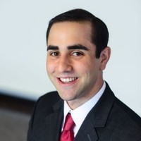Zach Stern Email & Phone Number
