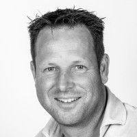 Seable&Co Employee Rob Lauwen's profile photo