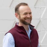 Andrew McIver