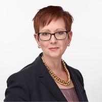 FirstBank Southwest Employee Stella Maddox's profile photo