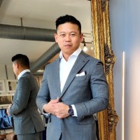 Randy de Leon Email & Phone Number