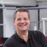 Comp-Pro Systemhaus GmbH Employee Ingo Langhans's profile photo