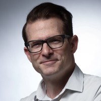 Techdata AG Employee Marcel Gilgen's profile photo