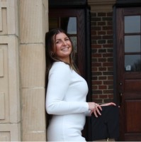 Structural Employee Lindsey Bruscia's profile photo